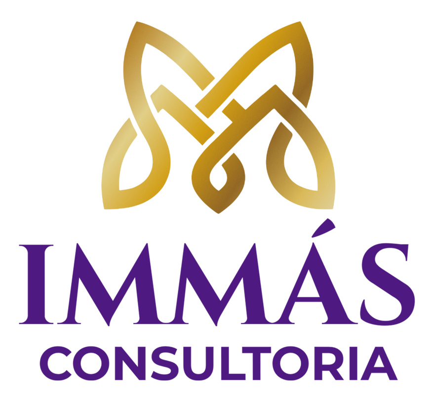 Immás Consultoria - Em construção